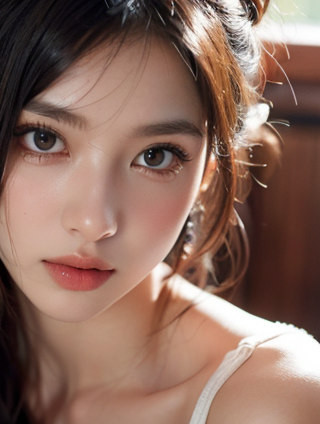 汤鲜味美、床头插座：现代生活中的隐秘平衡